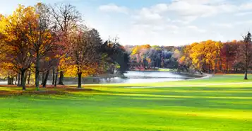 Cheap Car Rentals in Fort Smith, Arkansas