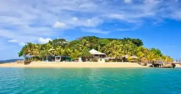 Cheap Car Rentals in Futuna Island, Vanuatu