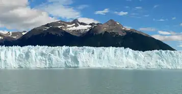 Cheap Car Rentals in El Calafate, Argentina