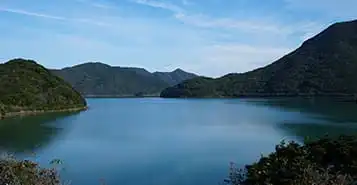 Cheap Car Rentals in Fukue, Japan