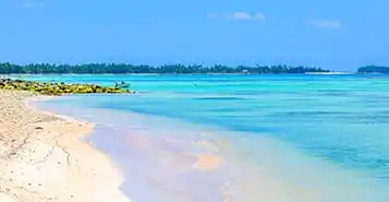 Cheap Car Rentals in Funafuti Atol, Tuvalu