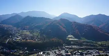 Cheap Car Rentals in Yamagata, Japan