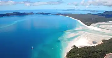 Cheap Car Rentals in Goulburn Island, Australia