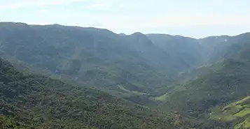Cheap Car Rentals in Santo Angelo, Brazil