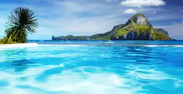 Cheap Car Rentals in General Santos, Philippines