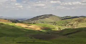 Cheap Car Rentals in Ghardaia, Algeria