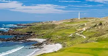 Cheap Car Rentals in Boigu Island, Australia