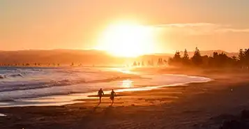 Cheap Car Rentals in Gisborne, New Zealand
