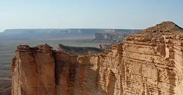 Cheap Car Rentals in Gizan, Saudi Arabia