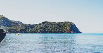 Cheap Car Rentals in Jijel, Algeria