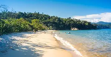 Cheap Car Rentals in Guajara-Mirim, Brazil