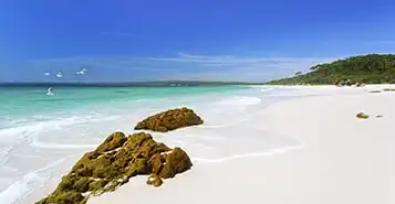 Cheap Car Rentals in Glen Innes, Australia