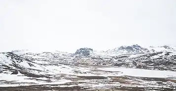 Cheap Car Rentals in Gol, Norway
