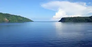 Cheap Car Rentals in Gasmata, Papua New Guinea