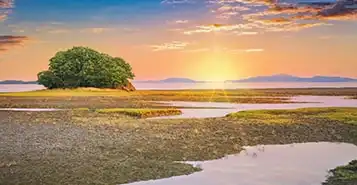Cheap Car Rentals in Seoul Gimpo, South Korea