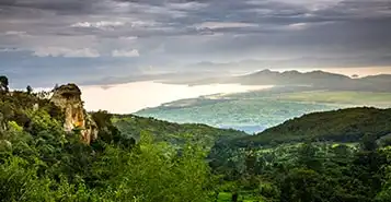 Cheap Car Rentals in Goba, Ethiopia