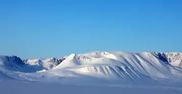 Cheap Car Rentals in Nuuk, Greenland