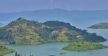 Cheap Car Rentals in Goma, Democratic Republic of The Congo