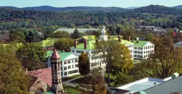 Cheap Car Rentals in Hanover, Germany