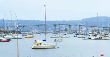 Cheap Car Rentals in Hobart, Australia