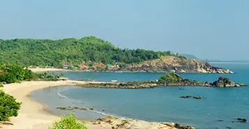 Cheap Car Rentals in Hubli, India