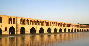 Cheap Car Rentals in Hamadan, Iran