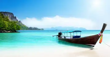 Cheap Car Rentals in Hat Yai, Thailand
