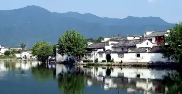 Cheap Car Rentals in Hefei, China