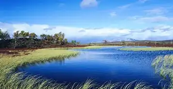 Cheap Car Rentals in Hagfors, Sweden