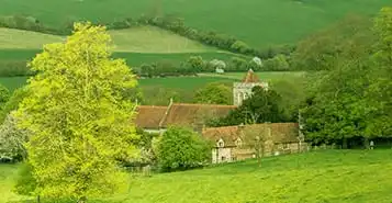 Cheap Car Rentals in Hughenden, Australia