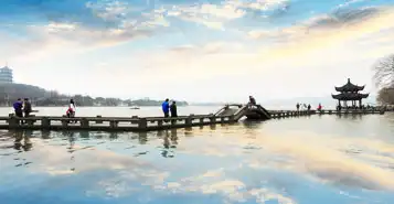 Cheap Car Rentals in Hangzhou, China