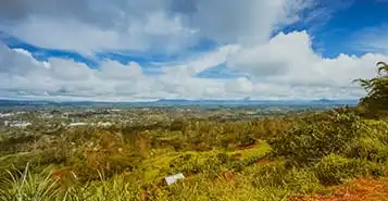 Cheap Car Rentals in Mount Hagen, Papua New Guinea