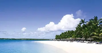 Cheap Car Rentals in Honiara, Solomon Islands