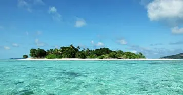 Cheap Car Rentals in Hivaro, Papua New Guinea
