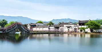Cheap Car Rentals in Ulanhot, China