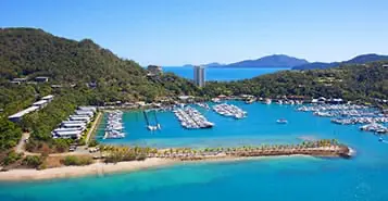 Cheap Car Rentals in Hamilton, New Zealand