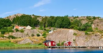 Cheap Car Rentals in Hemavan, Sweden