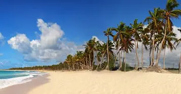 Cheap Car Rentals in Houeisay, Laos
