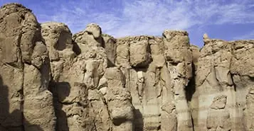 Cheap Car Rentals in Hofuf, Saudi Arabia