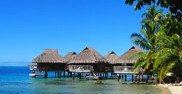 Cheap Car Rentals in Hao Island, French Polynesia