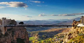 Cheap Car Rentals in Hassi R Mel, Algeria