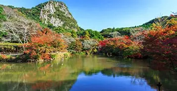 Cheap Car Rentals in Saga, Japan
