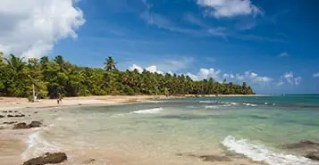 Cheap Car Rentals in Humacao, Puerto Rico