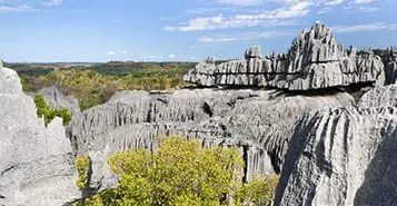 Cheap Car Rentals in Analalava, Madagascar