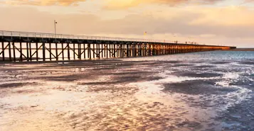 Cheap Car Rentals in Hervey Bay, Australia