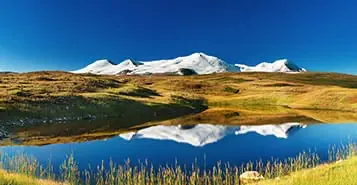 Cheap Car Rentals in Khovd, Mongolia