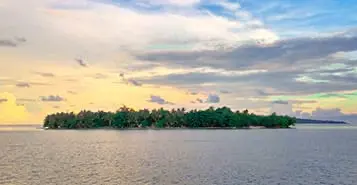 Cheap Car Rentals in Hayfields, Papua New Guinea