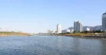 Cheap Car Rentals in Huangyan, China