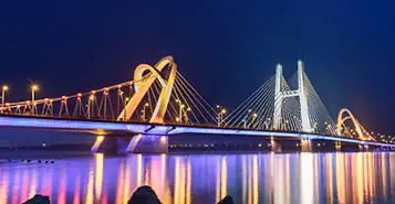 Cheap Car Rentals in Hanzhong, China