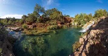 Cheap Car Rentals in In Amenas, Algeria